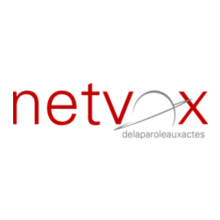 Netvox